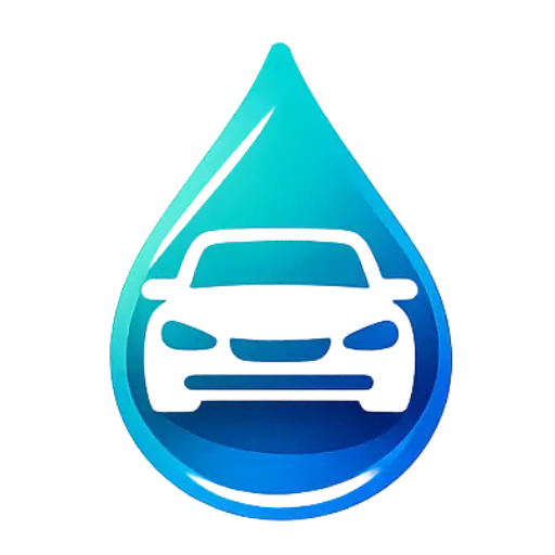 Lavage auto à domicile Oloron-Sainte-Marie